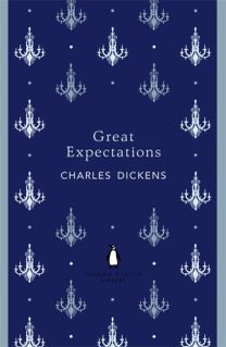 Great Expectations