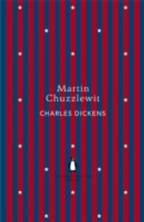 Martin Chuzzlewit Martin Chuzzlewit
