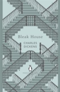 Bleak House