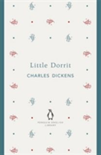 Little Dorrit Little Dorrit