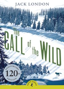 Call of the Wild