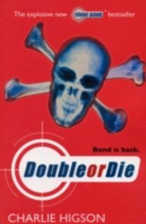 Double or Die