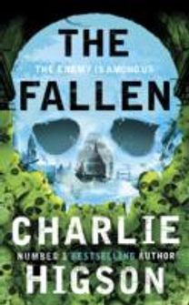 The Fallen