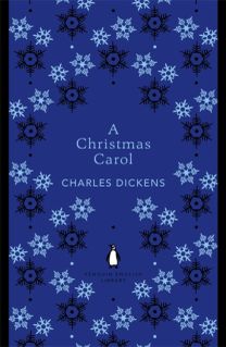 Christmas Carol