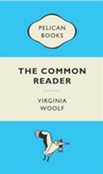 Common Reader