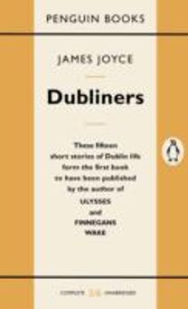 Dubliners
