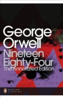 Nineteen Eighty-Four
