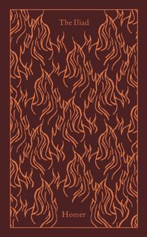 Iliad