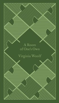 Room of One's Own