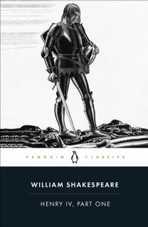 Henry Iv Part One