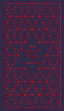 Nature of Things Nature of Things