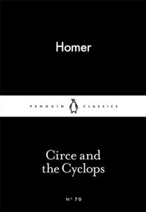 Circe and the Cyclops