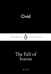 Fall of Icarus