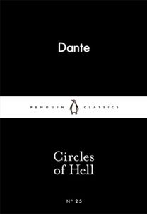 Circles of Hell Circles of Hell