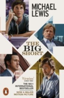 The Big Short