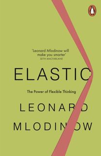 Elastic Elastic
