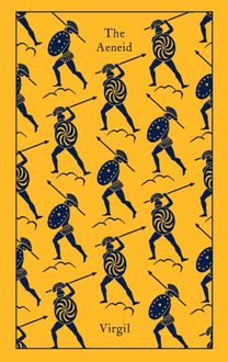 Aeneid