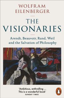 Visionaries