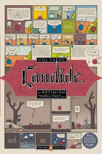Candide,