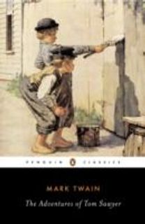 The Adventures of Tom Sawyer