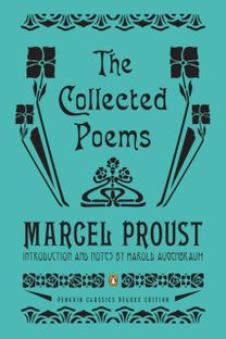 Collected Poems