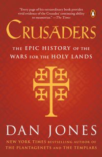 Crusaders