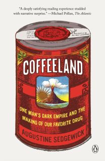 Coffeeland Coffeeland