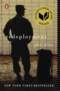 Redeployment