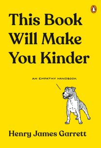 This Book will Make You Kinder