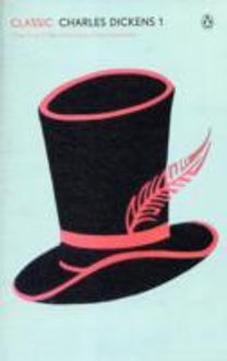 Classic Charles Dickens Classic Charles Dickens