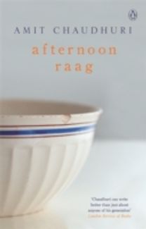 Afternoon Raag