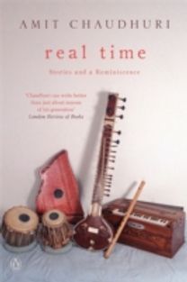 Real Time