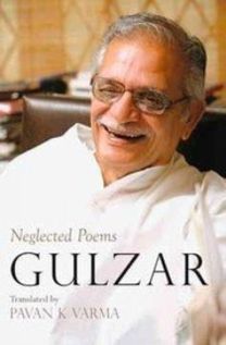 Neglected Poems