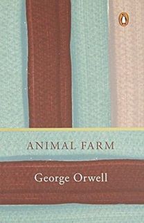 Animal Farm