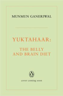 Yuktahaar