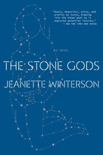 Stone Gods