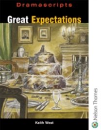 Great Expectations