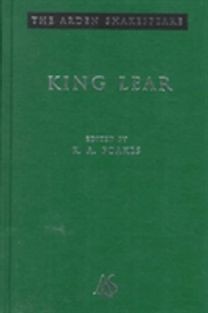 King Lear