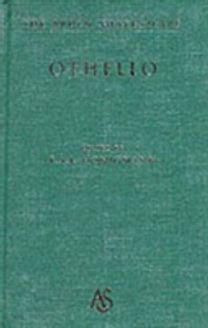 Othello