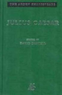 Julius Caesar