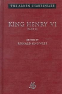King Henry Vi Part 2