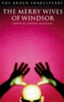 The Merry Wives of Windsor