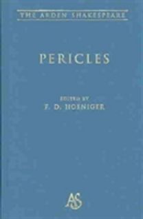 \"Pericles\"