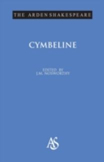 \"Cymbeline\"