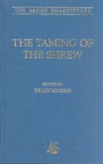 \"The Taming of the Shrew\"