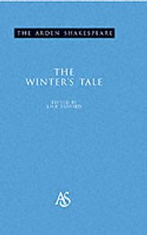 \"The Winter's Tale\"