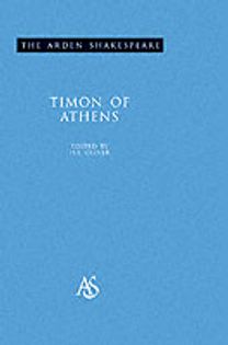 Timon of Athens