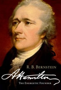 Hamilton
