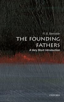 Founding Fathers: a Very Short Introduction