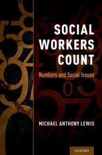 Social Workers Count Social Workers Count